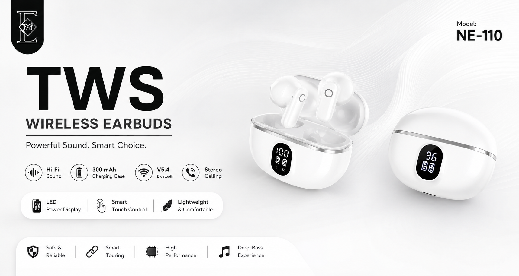 Promotional banner 1