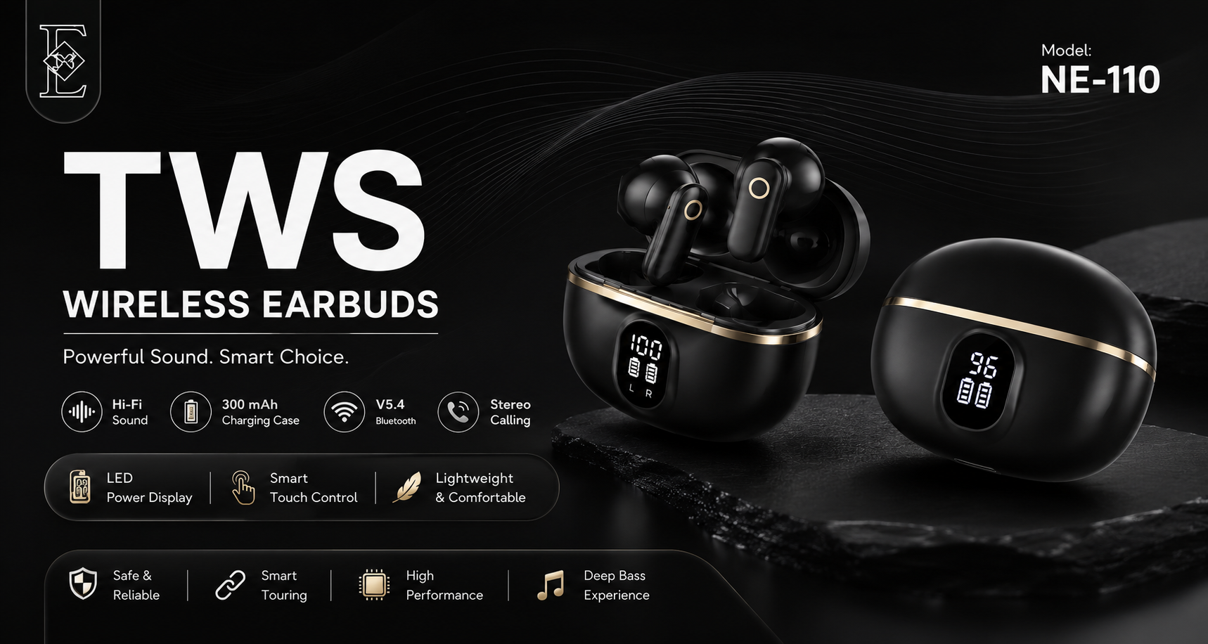 Promotional banner 2